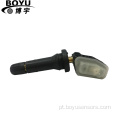 Sensor TPMS 13598771 315 MHz para Buick GMC